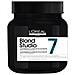 L'oreal Professionnel, Blond Studio Platinium Plus 7, Evidenziazione, Polvere Ossidante Per Capelli, 500 G - Foto miniatura 1