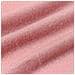 Coperte da Pile 24 pcs Rosa 170 x 130 cm Panno - Foto miniatura 6
