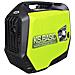 Generatore di inverter KSB 21i S Tensione, V 230 Potenza massima, kW 2.0 - Foto miniatura 2