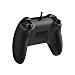 FORCE GC200 periferica di gioco Nero USB Gamepad Analogico /Digitale Android, PC - Foto miniatura 2