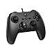 FORCE GC200 periferica di gioco Nero USB Gamepad Analogico /Digitale Android, PC - Foto miniatura 3