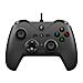 FORCE GC200 periferica di gioco Nero USB Gamepad Analogico /Digitale Android, PC - Foto miniatura 1