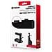 Switch 2 Nacon Webcam 1080p Black - Foto miniatura 1