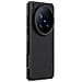 Cover per X200 Ultra 5G Magnetic - TPU+PC - Foto miniatura 2