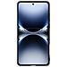 Cover per X200 Ultra 5G Magnetic - TPU+PC - Foto miniatura 3