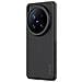 Cover per X200 Ultra 5G Magnetic - TPU+PC - Foto miniatura 1