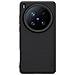 Cover per X200 Ultra 5G Magnetic - TPU+PC - Foto miniatura 4