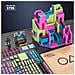 HYL45 gioco di costruzione - Foto miniatura 3