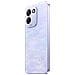 Redmi 17 4G 256GB 4GB Ram Display 6.9" HD 120Hz Main Camera 50MP Selfie 8MP DualSim Ibrida HyperOS3 Helio G91 Ultra 7500mAh Lotus Purple - Foto miniatura 9