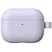 Custodia Viola Per Airpods Pro 3 Amazingthing Glamor - Per Una Protezione Elegante Delle Cuffie. - Foto miniatura 1