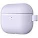 Custodia Viola Per Airpods Pro 3 Amazingthing Glamor - Per Una Protezione Elegante Delle Cuffie. - Foto miniatura 3