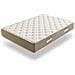 Onix Materasso Memory Foam 67.5X180 Altezza 27Cm + /-2. - Foto miniatura 4
