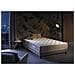 Onix Materasso Memory Foam 67.5X180 Altezza 27Cm + /-2. - Foto miniatura 1
