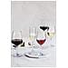 Set, Tritan, 300 ml - Foto miniatura 2