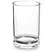 Set, Tritan, 300 ml - Foto miniatura 1