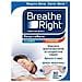 Cerotti Nasali Breathe Right Classici 30 Pezzi - Foto miniatura 1