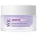 Pepti Biotic Rechargeable 50 ml - Foto miniatura 1