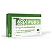 Tricoesse Plus 30 Capsule - Foto miniatura 1