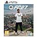 EA SPORTS FC27 PS5 PlayStation 5 - Foto miniatura 2