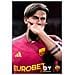 EA SPORTS FC27 PS5 PlayStation 5 - Foto miniatura 6
