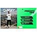 EA SPORTS FC27 PS5 PlayStation 5 - Foto miniatura 3