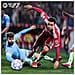 EA SPORTS FC27 PS5 PlayStation 5 - Foto miniatura 7