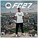 EA SPORTS FC27 PS5 PlayStation 5 - Foto miniatura 1