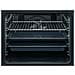 KODDP66WH, Forno Elettrico, 72 L, Nero - Foto miniatura 5