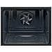 KODDP66WH, Forno Elettrico, 72 L, Nero - Foto miniatura 6