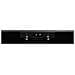 KODDP66WH, Forno Elettrico, 72 L, Nero - Foto miniatura 7