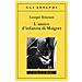 Georges Simenon - L'amico d'infanzia di Maigret - Foto miniatura 2