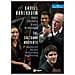Dvd Barenboim - The Salzburg Concerts - Foto miniatura 1