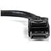 Adattatore convertitore video DisplayPort a DVI - Foto miniatura 2