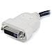 Adattatore convertitore video DisplayPort a DVI - Foto miniatura 3