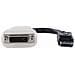 Adattatore convertitore video DisplayPort a DVI - Foto miniatura 4
