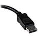 Adattatore convertitore video DisplayPort a DVI - Foto miniatura 5