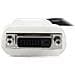 Adattatore convertitore video DisplayPort a DVI - Foto miniatura 6