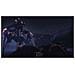 PS3 - XCOM: Enemy Unknown - Foto miniatura 4