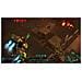 PS3 - XCOM: Enemy Unknown - Foto miniatura 5