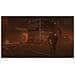 PS3 - XCOM: Enemy Unknown - Foto miniatura 6