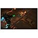 PS3 - XCOM: Enemy Unknown - Foto miniatura 7