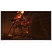 PS3 - XCOM: Enemy Unknown - Foto miniatura 8