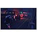 PS3 - XCOM: Enemy Unknown - Foto miniatura 3