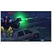PS3 - XCOM: Enemy Unknown - Foto miniatura 11