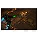 PS3 - XCOM: Enemy Unknown - Foto miniatura 10