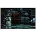 PS3 - XCOM: Enemy Unknown - Foto miniatura 9