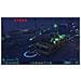 PS3 - XCOM: Enemy Unknown - Foto miniatura 2