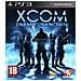 PS3 - XCOM: Enemy Unknown - Foto miniatura 12