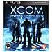 PS3 - XCOM: Enemy Unknown - Foto miniatura 1