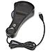 Lettore Barcode Scanner CCD Senza Fili Bluetooth - Nero - Foto miniatura 5